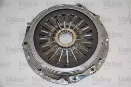 valeo-828896
